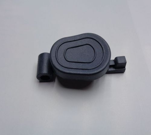 кнопка lsm-2-230 (поз.48) rebir для ушм купить, цена, фото, описание, характеристики, инструкция, отзывы, недорого купить, скидка, официальный сайт, магазин, самара, заказать