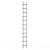 лестница односекционная 11 ступеней sarayli купить, цена, фото, описание, характеристики, инструкция, отзывы, недорого купить, скидка, официальный сайт, магазин, самара, заказать