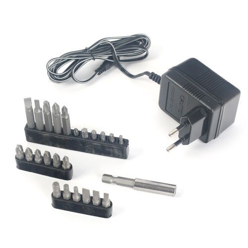 отвертка аккумуляторная patriot ps 148 купить, цена, фото, описание, характеристики, инструкция, отзывы, недорого купить, скидка, официальный сайт, магазин, самара, заказать