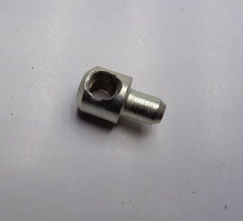 ползун парма-2м для дисковых пил купить, цена, фото, описание, характеристики, инструкция, отзывы, недорого купить, скидка, официальный сайт, магазин, самара, заказать