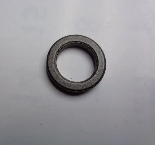 втулка пилы дисковой 11308 купить, цена, фото, описание, характеристики, инструкция, отзывы, недорого купить, скидка, официальный сайт, магазин, самара, заказать