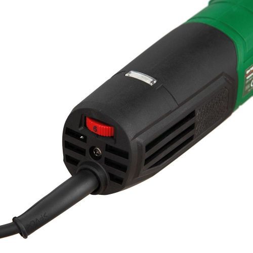 угловая шлифмашина status sh 1251cse купить, цена, фото, описание, характеристики, инструкция, отзывы, недорого купить, скидка, официальный сайт, магазин, самара, заказать