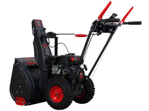 снегоуборщик verton ice sb-761 -01.9676.17937 купить, цена, фото, описание, характеристики, инструкция, отзывы, недорого купить, скидка, официальный сайт, магазин, самара, заказать