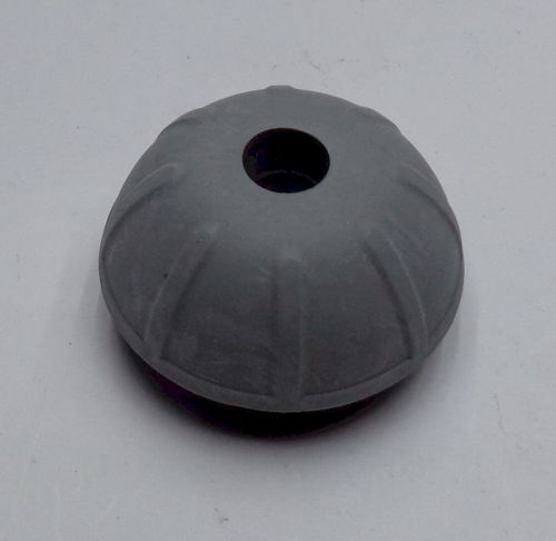 крышка регулировочной рукоятки рэ-780/82 рубанка купить, цена, фото, описание, характеристики, инструкция, отзывы, недорого купить, скидка, официальный сайт, магазин, самара, заказать