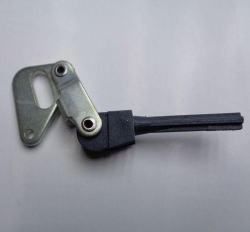 рычаг тормоза в сборе kz-1-300, 350, 400rebir(а) купить, цена, фото, описание, характеристики, инструкция, отзывы, недорого купить, скидка, официальный сайт, магазин, самара, заказать