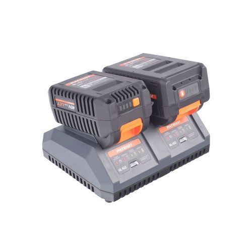 аккумулятор patriot bl42 40в платформа lct, 2,0ач купить, цена, фото, описание, характеристики, инструкция, отзывы, недорого купить, скидка, официальный сайт, магазин, самара, заказать