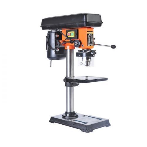 станок сверлильный patriot sd 500 купить, цена, фото, описание, характеристики, инструкция, отзывы, недорого купить, скидка, официальный сайт, магазин, самара, заказать