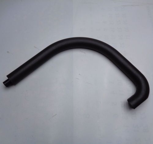 ручка верхняя красн звез для бензопил купить, цена, фото, описание, характеристики, инструкция, отзывы, недорого купить, скидка, официальный сайт, магазин, самара, заказать