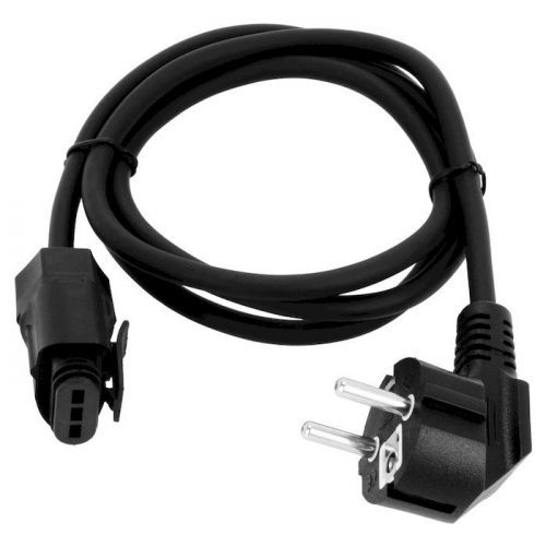 насос циркуляционный jemix  цн-гвс-15-17 купить, цена, фото, описание, характеристики, инструкция, отзывы, недорого купить, скидка, официальный сайт, магазин, самара, заказать