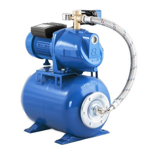 станция насосная aquario auto ajc-125c спец.уп купить, цена, фото, описание, характеристики, инструкция, отзывы, недорого купить, скидка, официальный сайт, магазин, самара, заказать