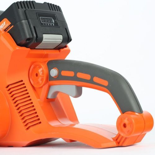 аккумуляторная пила patriot сs 402xl 40в 2,5ач купить, цена, фото, описание, характеристики, инструкция, отзывы, недорого купить, скидка, официальный сайт, магазин, самара, заказать