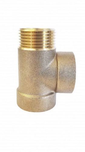 штуцер 3-х выводной джилекс r3v купить, цена, фото, описание, характеристики, инструкция, отзывы, недорого купить, скидка, официальный сайт, магазин, самара, заказать