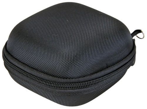 лазерный уровень elitech лн 2-зел купить, цена, фото, описание, характеристики, инструкция, отзывы, недорого купить, скидка, официальный сайт, магазин, самара, заказать