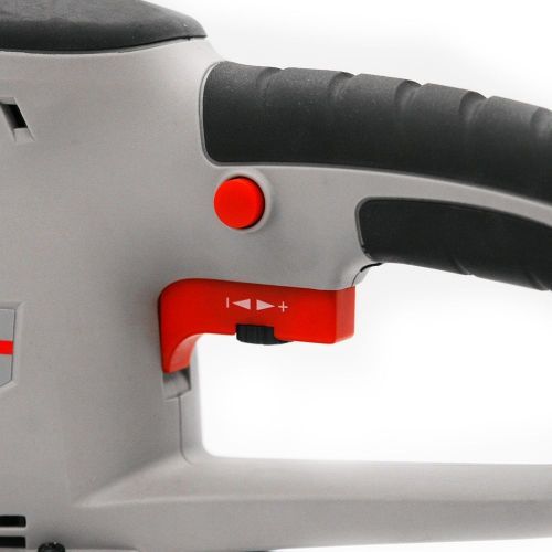 эксцентриковая шлифмашина crown ct13395 купить, цена, фото, описание, характеристики, инструкция, отзывы, недорого купить, скидка, официальный сайт, магазин, самара, заказать