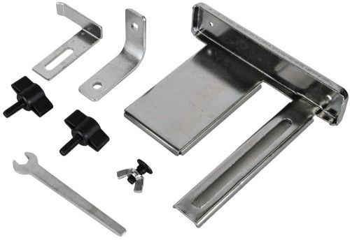 рубанок elitech дм р 082 (e2209.002.00) купить, цена, фото, описание, характеристики, инструкция, отзывы, недорого купить, скидка, официальный сайт, магазин, самара, заказать