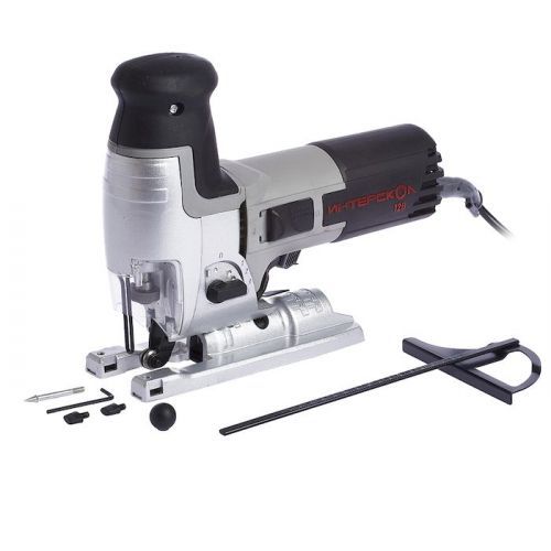 лобзик интерскол мп-120/750э купить, цена, фото, описание, характеристики, инструкция, отзывы, недорого купить, скидка, официальный сайт, магазин, самара, заказать