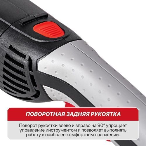 угловая шлифмашина pit pws230-d2 купить, цена, фото, описание, характеристики, инструкция, отзывы, недорого купить, скидка, официальный сайт, магазин, самара, заказать