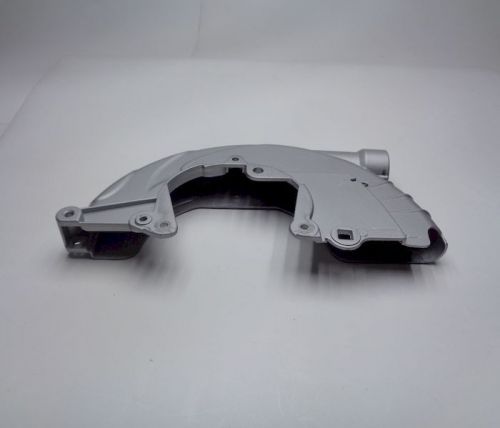 кожух защитный пдэ-1600/65 для дисковых пил купить, цена, фото, описание, характеристики, инструкция, отзывы, недорого купить, скидка, официальный сайт, магазин, самара, заказать