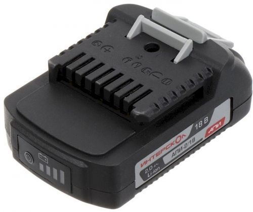 аккумулятор апи-2/18и li-ion с индикатором купить, цена, фото, описание, характеристики, инструкция, отзывы, недорого купить, скидка, официальный сайт, магазин, самара, заказать