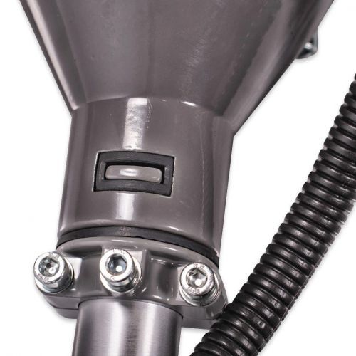 триммер бензиновый champion t523-2 купить, цена, фото, описание, характеристики, инструкция, отзывы, недорого купить, скидка, официальный сайт, магазин, самара, заказать