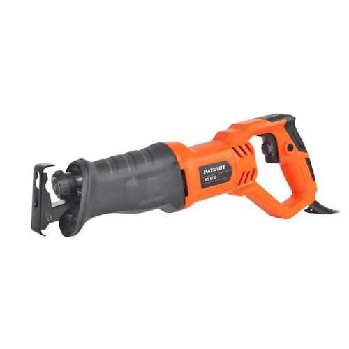 пила сабельная patriot rs 606 купить, цена, фото, описание, характеристики, инструкция, отзывы, недорого купить, скидка, официальный сайт, магазин, самара, заказать