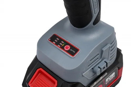 гайковерт profipower dwdtw-20b купить, цена, фото, описание, характеристики, инструкция, отзывы, недорого купить, скидка, официальный сайт, магазин, самара, заказать