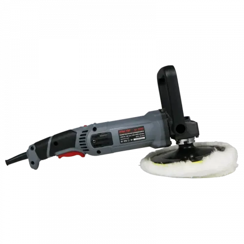 полировальная шлифмашина profipower упм-180 купить, цена, фото, описание, характеристики, инструкция, отзывы, недорого купить, скидка, официальный сайт, магазин, самара, заказать