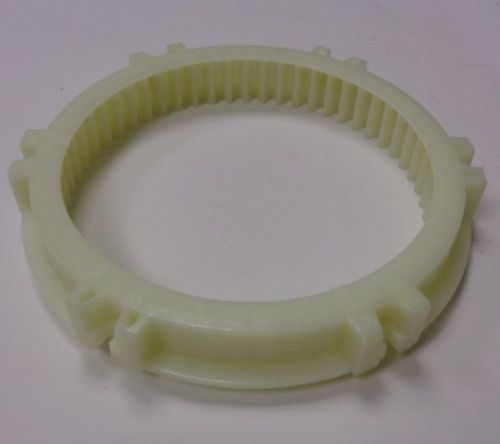 колесо зубчатое plm4621 для газонокосилок купить, цена, фото, описание, характеристики, инструкция, отзывы, недорого купить, скидка, официальный сайт, магазин, самара, заказать