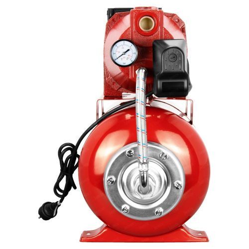 станция насосная jemix апцн-40-35 купить, цена, фото, описание, характеристики, инструкция, отзывы, недорого купить, скидка, официальный сайт, магазин, самара, заказать