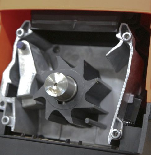 измельчитель электрический калибр эси-2800в купить, цена, фото, описание, характеристики, инструкция, отзывы, недорого купить, скидка, официальный сайт, магазин, самара, заказать