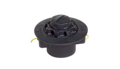 головка триммерная champion ht46 гайка м8*1,25прав купить, цена, фото, описание, характеристики, инструкция, отзывы, недорого купить, скидка, официальный сайт, магазин, самара, заказать