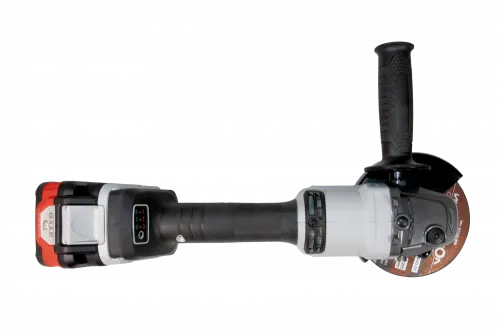 угловая шлифмашина интерскол  ушм-125/36вмэ купить, цена, фото, описание, характеристики, инструкция, отзывы, недорого купить, скидка, официальный сайт, магазин, самара, заказать