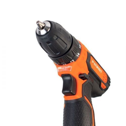 дрель аккум patriot br 119li купить, цена, фото, описание, характеристики, инструкция, отзывы, недорого купить, скидка, официальный сайт, магазин, самара, заказать