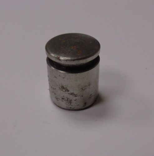 боек п-18/450 эр для перфораторов купить, цена, фото, описание, характеристики, инструкция, отзывы, недорого купить, скидка, официальный сайт, магазин, самара, заказать