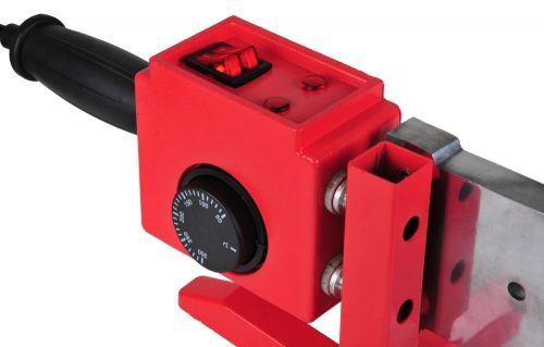 аппарат для свар труб elitech спт2000 e1704.004.00 купить, цена, фото, описание, характеристики, инструкция, отзывы, недорого купить, скидка, официальный сайт, магазин, самара, заказать