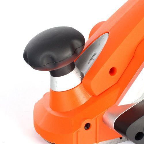 рубанок patriot pl822 купить, цена, фото, описание, характеристики, инструкция, отзывы, недорого купить, скидка, официальный сайт, магазин, самара, заказать