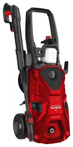 мойка elitech м 2200ркп купить, цена, фото, описание, характеристики, инструкция, отзывы, недорого купить, скидка, официальный сайт, магазин, самара, заказать