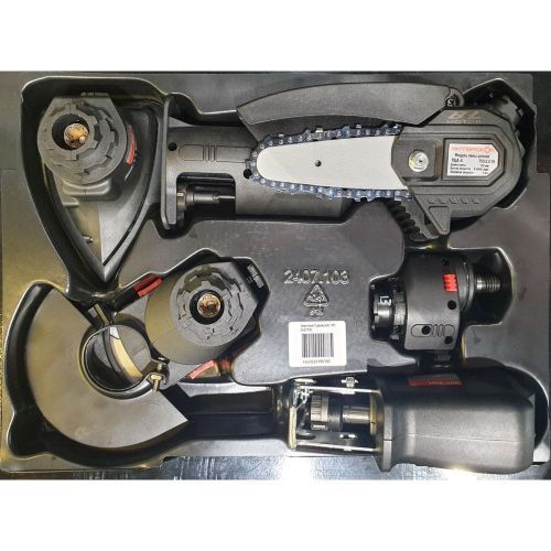 ложемент мультибокс №3 купить, цена, фото, описание, характеристики, инструкция, отзывы, недорого купить, скидка, официальный сайт, магазин, самара, заказать