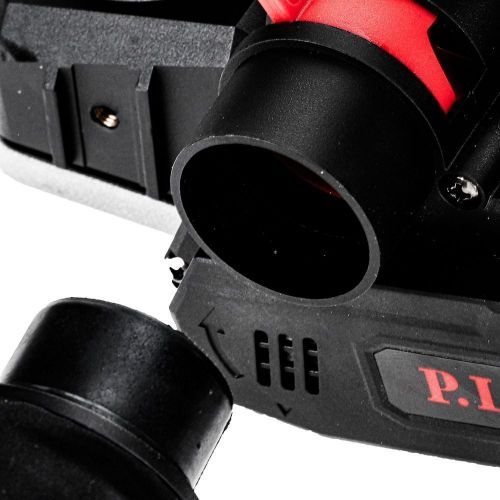 рубанок pit pep20h-82a solo безакбизу аккум купить, цена, фото, описание, характеристики, инструкция, отзывы, недорого купить, скидка, официальный сайт, магазин, самара, заказать