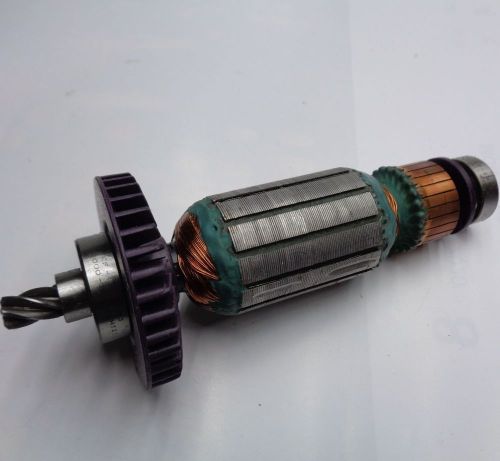 ротор в сборе bpr-161 е, п.57, (2008г.) перфоратор купить, цена, фото, описание, характеристики, инструкция, отзывы, недорого купить, скидка, официальный сайт, магазин, самара, заказать