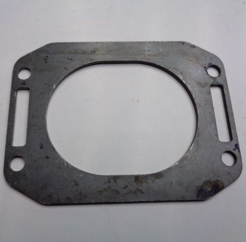 прокладка пм3-600 арт.идфр745112001и для лобзиков купить, цена, фото, описание, характеристики, инструкция, отзывы, недорого купить, скидка, официальный сайт, магазин, самара, заказать