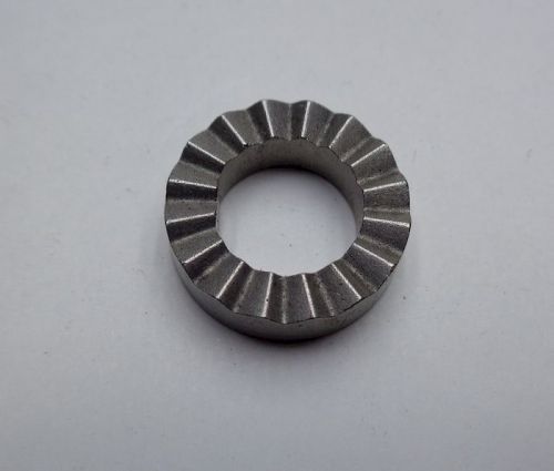 блок ударный верхний дау-24/2+ для шуруповертов купить, цена, фото, описание, характеристики, инструкция, отзывы, недорого купить, скидка, официальный сайт, магазин, самара, заказать