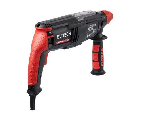 перфоратор elitech hd rh 0928re e2205.027.01 купить, цена, фото, описание, характеристики, инструкция, отзывы, недорого купить, скидка, официальный сайт, магазин, самара, заказать