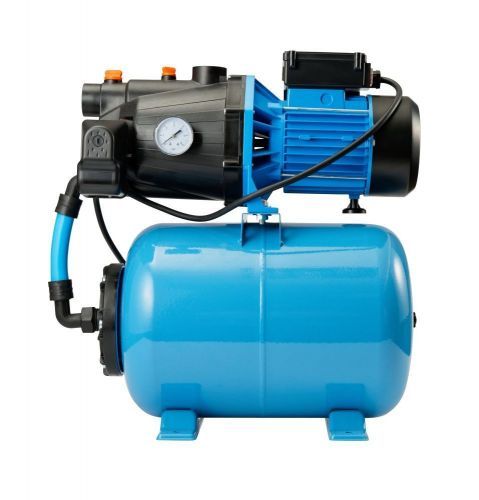 станция насосная джилекс джамбо 70/50 п-24 (2.0) купить, цена, фото, описание, характеристики, инструкция, отзывы, недорого купить, скидка, официальный сайт, магазин, самара, заказать