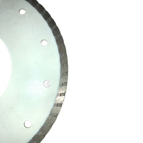 диск алмазный 180x22.2 turbo fubag rt-t купить, цена, фото, описание, характеристики, инструкция, отзывы, недорого купить, скидка, официальный сайт, магазин, самара, заказать