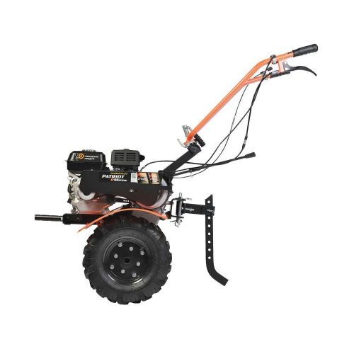 мотоблок патриот калуга пониженная передача 4/2 купить, цена, фото, описание, характеристики, инструкция, отзывы, недорого купить, скидка, официальный сайт, магазин, самара, заказать