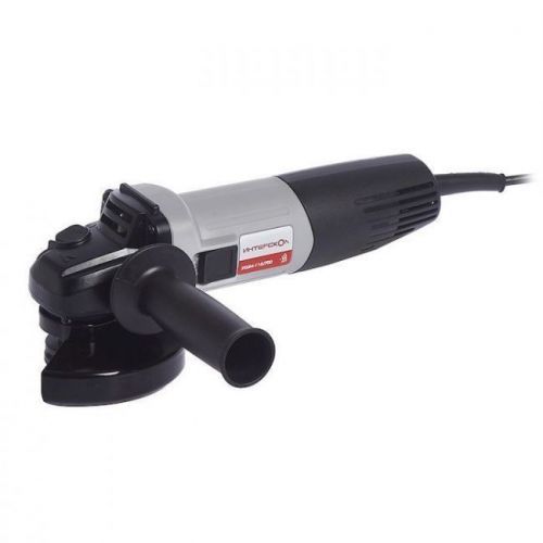 угловая шлифмашина интерскол ушм-115/700 купить, цена, фото, описание, характеристики, инструкция, отзывы, недорого купить, скидка, официальный сайт, магазин, самара, заказать