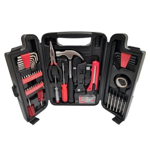 набор инструмента steadfast kl-17089,149 предметов купить, цена, фото, описание, характеристики, инструкция, отзывы, недорого купить, скидка, официальный сайт, магазин, самара, заказать