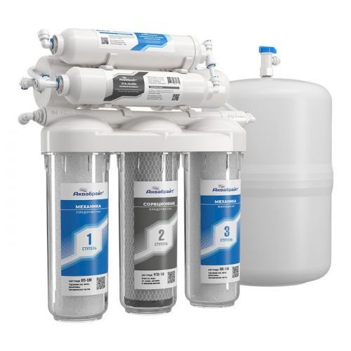 система очистки воды обратного осмоса абф-осмо-6 купить, цена, фото, описание, характеристики, инструкция, отзывы, недорого купить, скидка, официальный сайт, магазин, самара, заказать