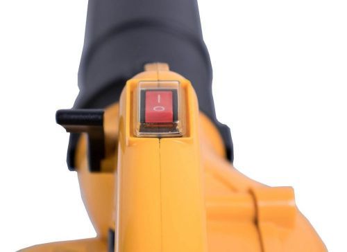 воздуходувка бензиновая champion gв227 купить, цена, фото, описание, характеристики, инструкция, отзывы, недорого купить, скидка, официальный сайт, магазин, самара, заказать